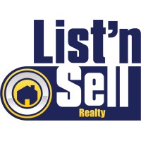 List'N Sell Realty