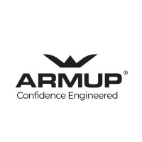 ARMUP LLC FZ logo - Similar company to Quantuminfra