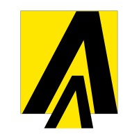 Abantos Vertical logo - Similar company to Pro-Rigging