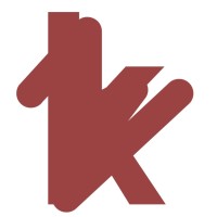 ＫＡＫＵＭＥＩ -  Agence web par nature logo - Similar company to Agence Web Kalteo