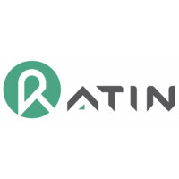 Ratin logo - Similar company to Irene Tech