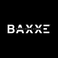 BAXXE logo - Similar company to Rocai