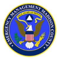 Madison County Emergency Management logo - Similar company to Madison County Public Schools