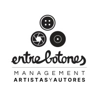 Entrebotones,Sl