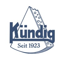 Kündig Feinkost AG logo - Similar company to Nictrack