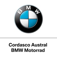 Cordasco Austral logo - Similar company to Ktm Palermo
