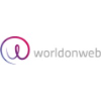 Worldonweb