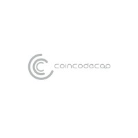 Coincodecap