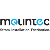 Melintec AG logo - Similar company to Convoltas Ag