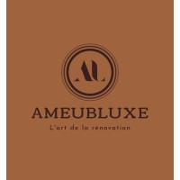 Ameubluxe SARLAU logo - Similar company to Ameubluxe