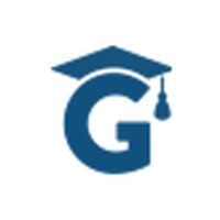 Grad Guru logo - Similar company to Prep Gateway