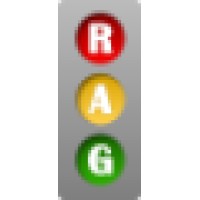 RAG-Consulting logo - Similar company to Ed Technologies