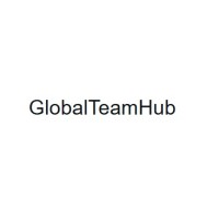 Globalteamhub logo - Similar company to Workwithcloudgroup