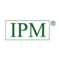 International Pump Manufacturing Inc logo - Similar company to Egps Ltd