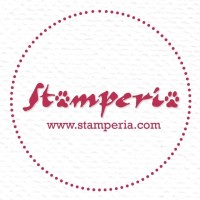 Stamperia International logo - Similar company to Floema Group