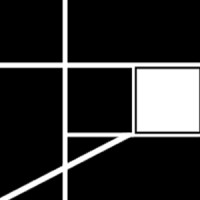 E.B. Villaruz Architecture & Planning logo - Similar company to Infinity 8 Australia