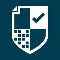 Globalsafemed