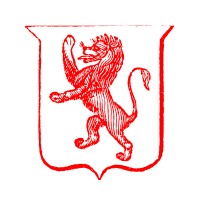 Into Queen's English School logo - Similar company to Inbeca - Indústria De Bebidas Capim Branco