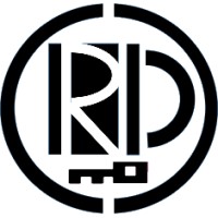 Crypto Research and Development Center logo - Similar company to Ease Technology (Embedded)