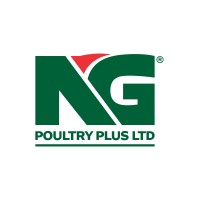 NG-POULTRY PLUS LTD logo - Similar company to Idariji Concept