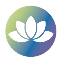 Dermei logo - Similar company to Cherryberri