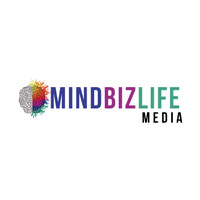 MindBizLife Media