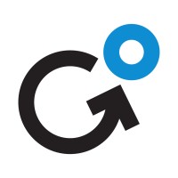 GoNonprofit logo - Similar company to Philippine Council For Ngo Certification, Inc.