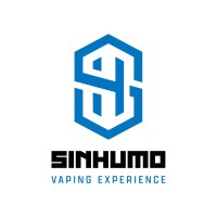 Sinhumo logo - Similar company to Rec Brew
