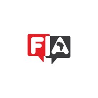 Financial Inclusion Africa logo - Similar company to Fv Global Consult