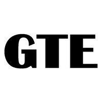 GTE - Apprenticeships & Traineeships logo - Similar company to Atk Electrical Pty Ltd