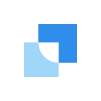 Resume.Io
