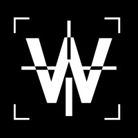 Warfighter Podcast logo - Similar company to The Exit Plan Podcast