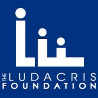 The Ludacris Foundation logo - Similar company to Jay And Emee