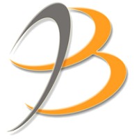 Business Solutions logo - Similar company to Business Compiler