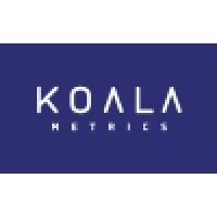 KoalaMetrics logo - Similar company to Real Research