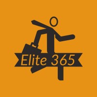Elite 365 logo - Similar company to Prosper Loyalty
