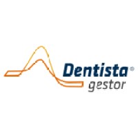 Dentista Gestor logo - Similar company to Dentista Mentor