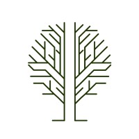 Ybá Capital logo - Similar company to Oito Management