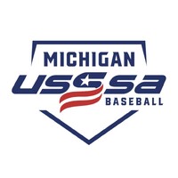 Michigan Usssa Baseball