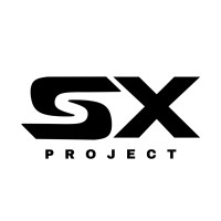 5X Project logo - Similar company to Cv Coco Indonesia Maju