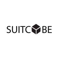 SUITCUBE logo - Similar company to Kinduem People
