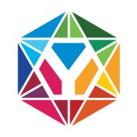 Almasa Digital logo - Similar company to Onset Way Company