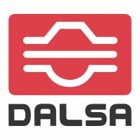 Dalsa logo - Similar company to Thevcfo
