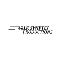 Walk Swiftly Productions, LLC logo - Similar company to Playbook