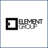 Element Group logo - Similar company to Depozitinfo.Ro