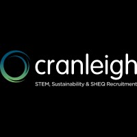 Cranleigh STEM, Sustainability & SHEQ Recruitment logo - Similar company to Hyamtec