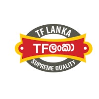 Trans Food Lanka (Pvt) Ltd logo - Similar company to Lahiru Group Of Compaines Pvt Ltd.