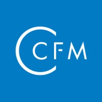 Charité CFM Facility Management GmbH logo - Similar company to Success With Systems
