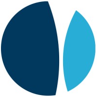 4wd media GmbH & Co. KG logo - Similar company to Caea Studio