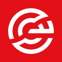 Studio Écarlate logo - Similar company to Letter Studio